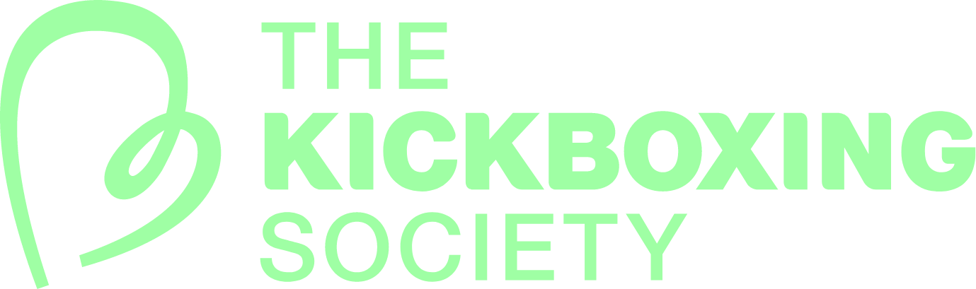 The Kickbox Society
